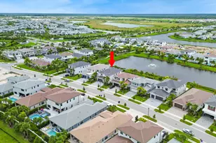 12470 Solana Bay Cir, Palm Beach Gardens, FL 33412 - Photo 67