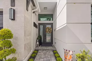 12470 Solana Bay Cir, Palm Beach Gardens, FL 33412 - Photo 3