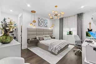 12470 Solana Bay Cir, Palm Beach Gardens, FL 33412 - Photo 37