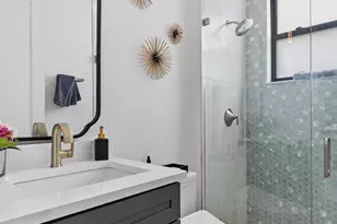 12470 Solana Bay Cir, Palm Beach Gardens, FL 33412 - Photo 15