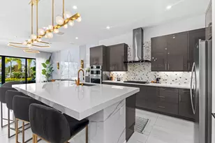 12470 Solana Bay Cir, Palm Beach Gardens, FL 33412 - Photo 7