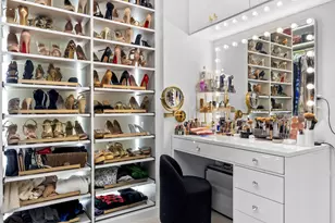 12470 Solana Bay Cir, Palm Beach Gardens, FL 33412 - Photo 31