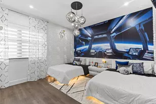 12470 Solana Bay Cir, Palm Beach Gardens, FL 33412 - Photo 49