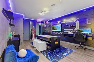 12470 Solana Bay Cir, Palm Beach Gardens, FL 33412 - Photo 47