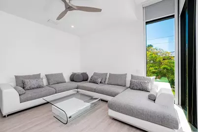 925 NE 6th Street, Fort Lauderdale, FL 33304 - Photo 19