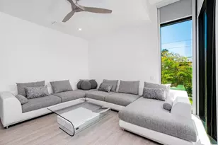 925 NE 6th St, Fort Lauderdale, FL 33304 - Photo 19