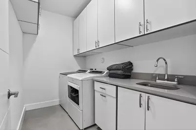 925 NE 6th Street, Fort Lauderdale, FL 33304 - Photo 21