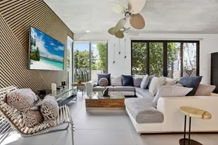 925 NE 6th St, Fort Lauderdale, FL 33304 - Photo 5