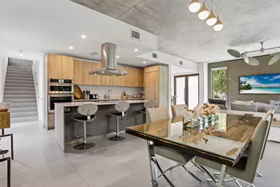 925 NE 6th Street, Fort Lauderdale, FL 33304 - Photo 7