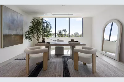 1252 George Bush Boulevard, Delray Beach, FL 33483 - Photo 55