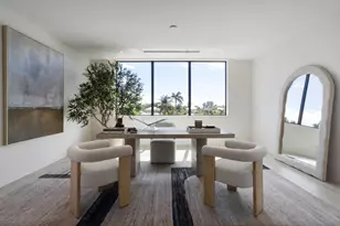 1252 George Bush Blvd, Delray Beach, FL 33483 - Photo 55