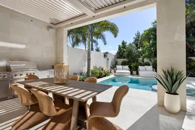 1252 George Bush Boulevard, Delray Beach, FL 33483 - Photo 59