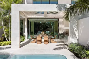 1252 George Bush Blvd, Delray Beach, FL 33483 - Photo 61