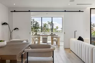 1252 George Bush Blvd, Delray Beach, FL 33483 - Photo 53