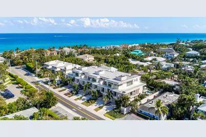 1252 George Bush Boulevard, Delray Beach, FL 33483 - Photo 1