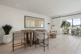 1252 George Bush Blvd, Delray Beach, FL 33483 - Photo 51