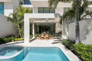 1252 George Bush Blvd, Delray Beach, FL 33483 - Photo 21