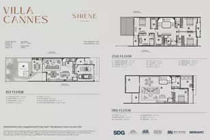 1252 George Bush Blvd, Delray Beach, FL 33483 - Photo 63