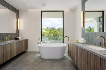 1252 George Bush Boulevard, Delray Beach, FL 33483 - Photo 33