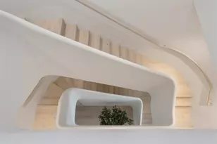 1252 George Bush Blvd, Delray Beach, FL 33483 - Photo 41