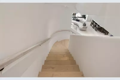 1252 George Bush Boulevard, Delray Beach, FL 33483 - Photo 27