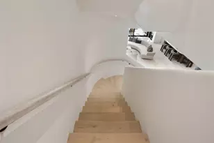 1252 George Bush Blvd, Delray Beach, FL 33483 - Photo 27