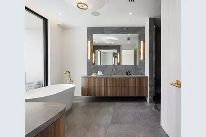 1252 George Bush Boulevard, Delray Beach, FL 33483 - Photo 31