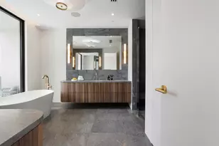 1252 George Bush Blvd, Delray Beach, FL 33483 - Photo 31