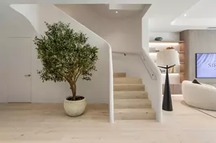 1252 George Bush Blvd, Delray Beach, FL 33483 - Photo 25