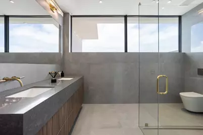 1252 George Bush Boulevard, Delray Beach, FL 33483 - Photo 43