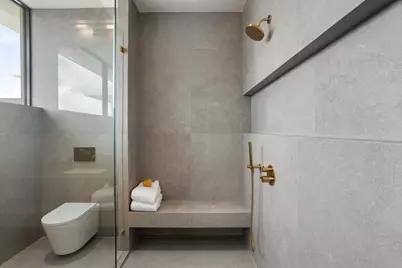 1252 George Bush Boulevard, Delray Beach, FL 33483 - Photo 45