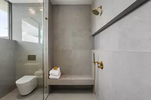 1252 George Bush Blvd, Delray Beach, FL 33483 - Photo 45