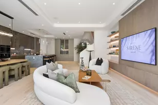 1252 George Bush Blvd, Delray Beach, FL 33483 - Photo 19