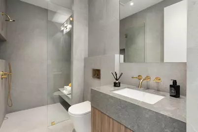 1252 George Bush Boulevard, Delray Beach, FL 33483 - Photo 39