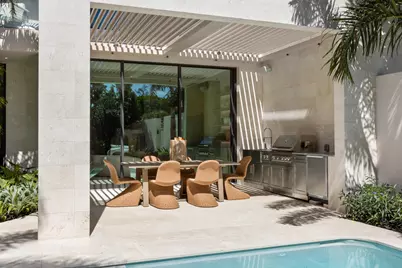 1252 George Bush Boulevard, Delray Beach, FL 33483 - Photo 57