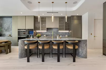 1252 George Bush Boulevard, Delray Beach, FL 33483 - Photo 11