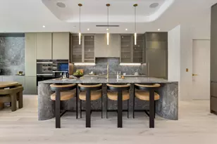 1252 George Bush Blvd, Delray Beach, FL 33483 - Photo 11