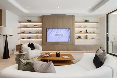 1252 George Bush Boulevard, Delray Beach, FL 33483 - Photo 17