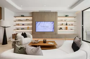 1252 George Bush Blvd, Delray Beach, FL 33483 - Photo 17