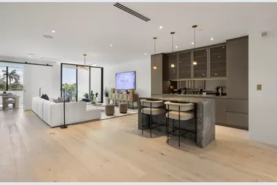 1252 George Bush Boulevard, Delray Beach, FL 33483 - Photo 47