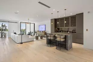 1252 George Bush Blvd, Delray Beach, FL 33483 - Photo 47