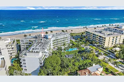 300 S Ocean Boulevard #2e, Palm Beach, FL 33480 - Photo 27