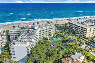 300 S Ocean Blvd, Palm Beach, FL 33480 - Photo 27