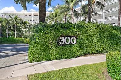300 S Ocean Boulevard #2e, Palm Beach, FL 33480 - Photo 13