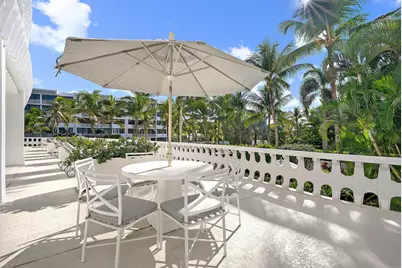 300 S Ocean Boulevard #2e, Palm Beach, FL 33480 - Photo 23