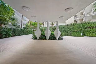 300 S Ocean Blvd, Palm Beach, FL 33480 - Photo 15