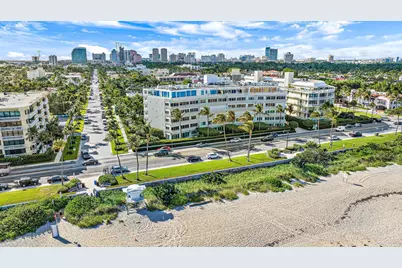 300 S Ocean Boulevard #2e, Palm Beach, FL 33480 - Photo 31