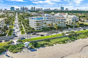 300 S Ocean Blvd, Palm Beach, FL 33480 - Photo 31