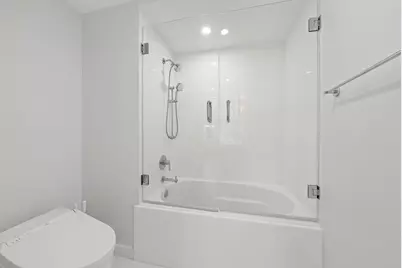 300 S Ocean Boulevard #2e, Palm Beach, FL 33480 - Photo 9