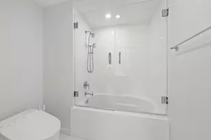 300 S Ocean Blvd, Palm Beach, FL 33480 - Photo 9